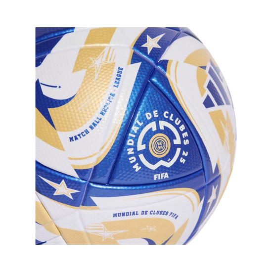 Adidas Μπάλα ποδοσφαίρου FIFA Club World Cup League Ball